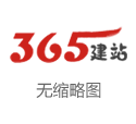 公司主营收益1.95亿元九游最新IOS版